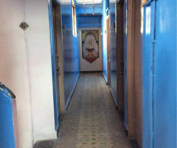 Hotel Niwara Lodge, Sangli 4
